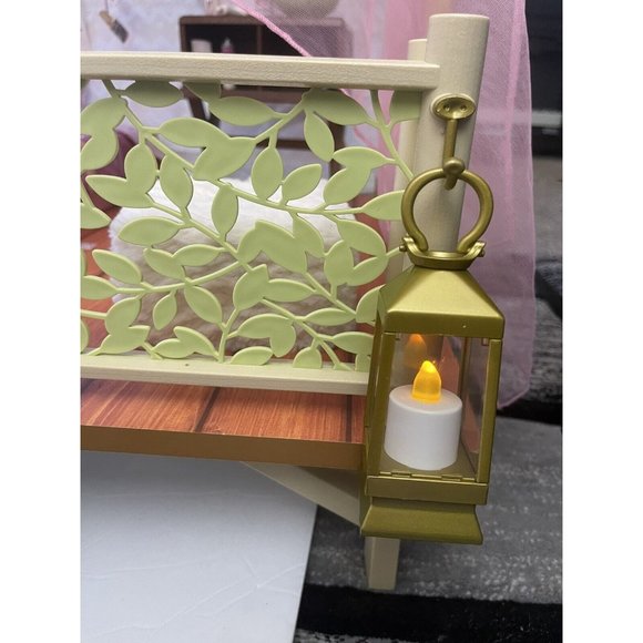 SOLD - Picture 4 of 10